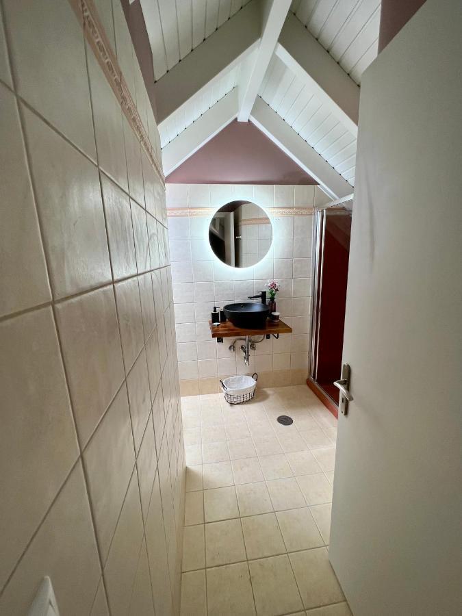 Central Smart Maisonette Apartment Argostoli  Ngoại thất bức ảnh